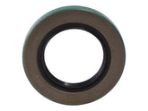 070HH186 Seal Oil | Dana
